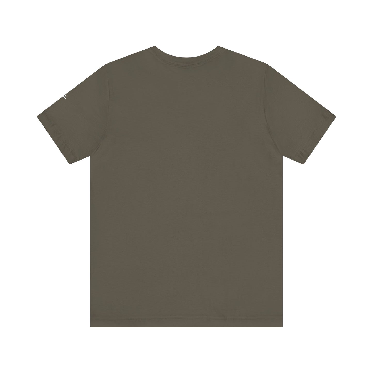 Constant State Of Amen | Christian Shirt