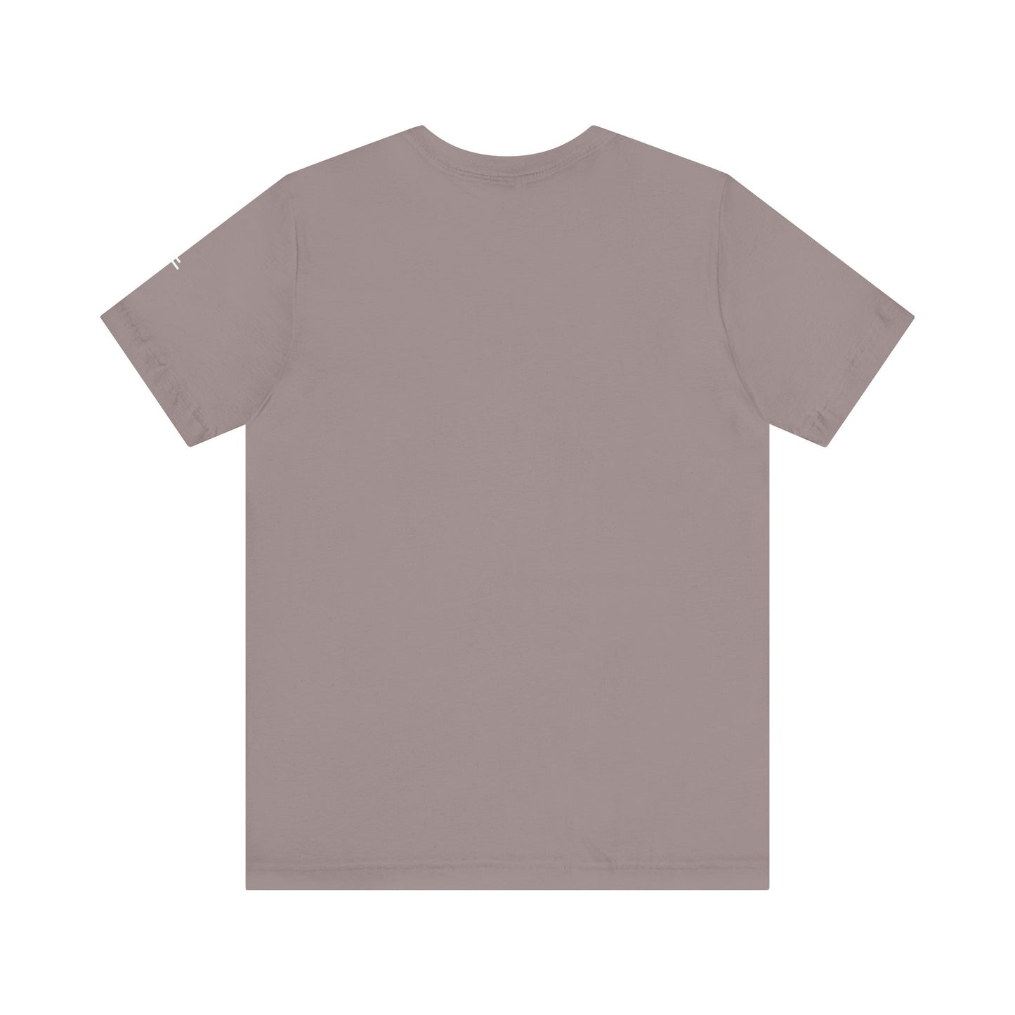 John 3:16 | Christian Shirt