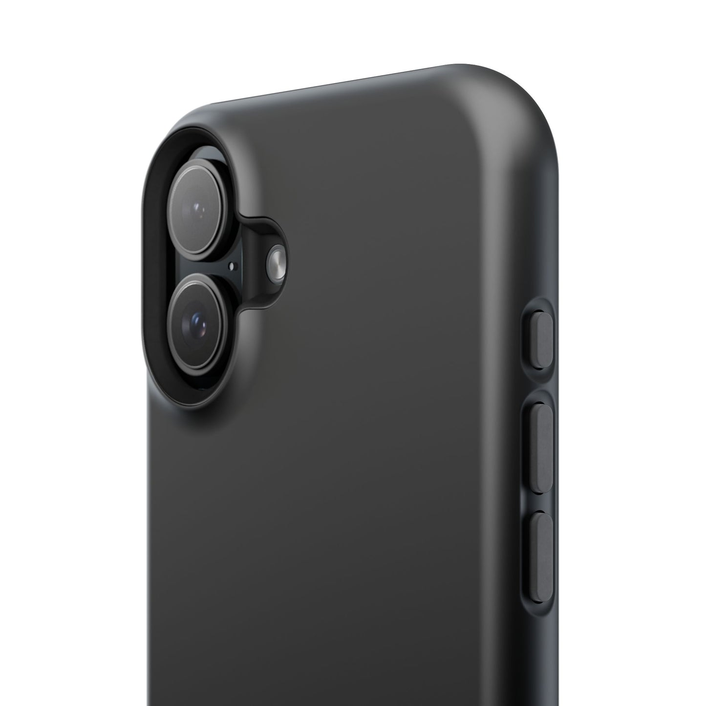 "Redeemed" Christian Phone Case | Compatible With iPhone & Samsung Galaxy Devices