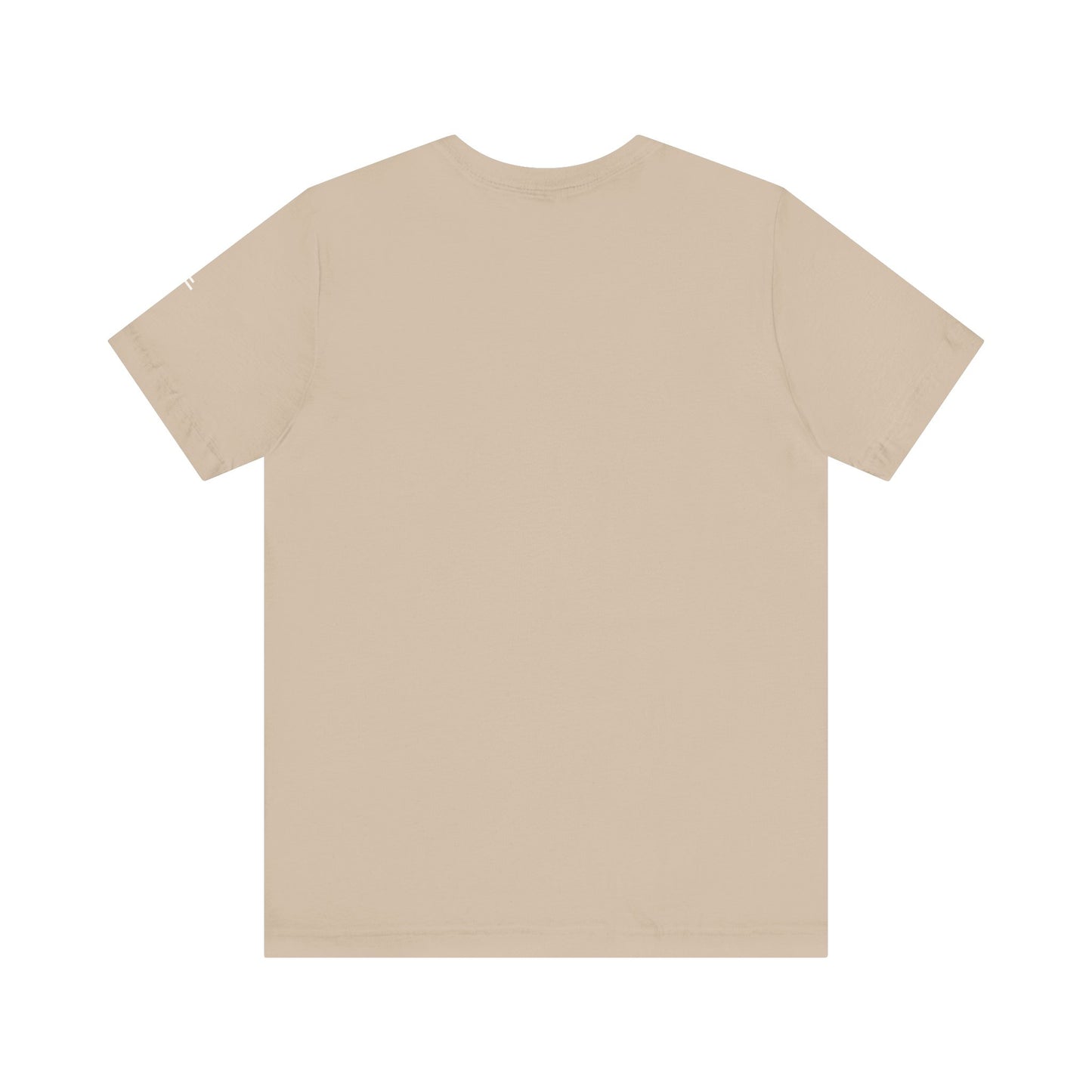 John 3:16 | Christian Shirt