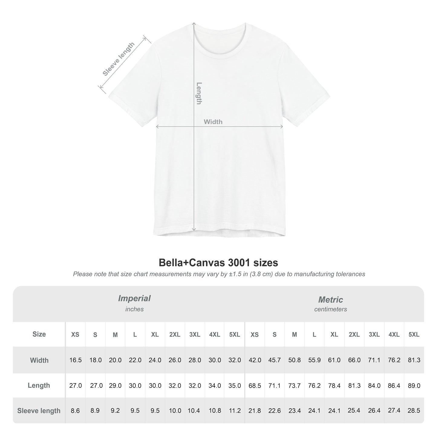 John 3:16 Bible Verse | Christian Shirt