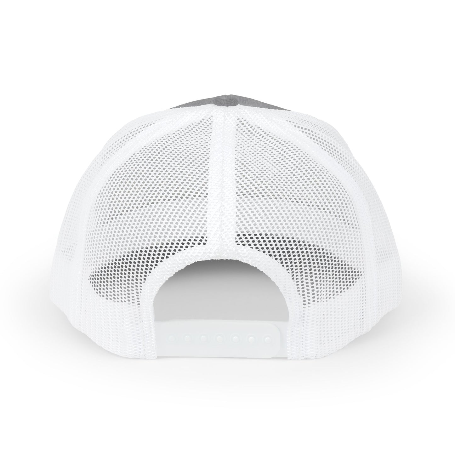 Amen | Christian Trucker Hat