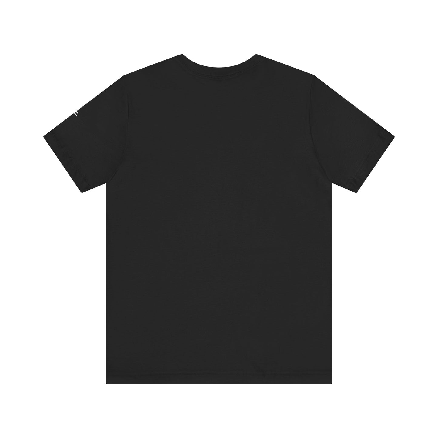 Constant State Of Amen | Christian Shirt