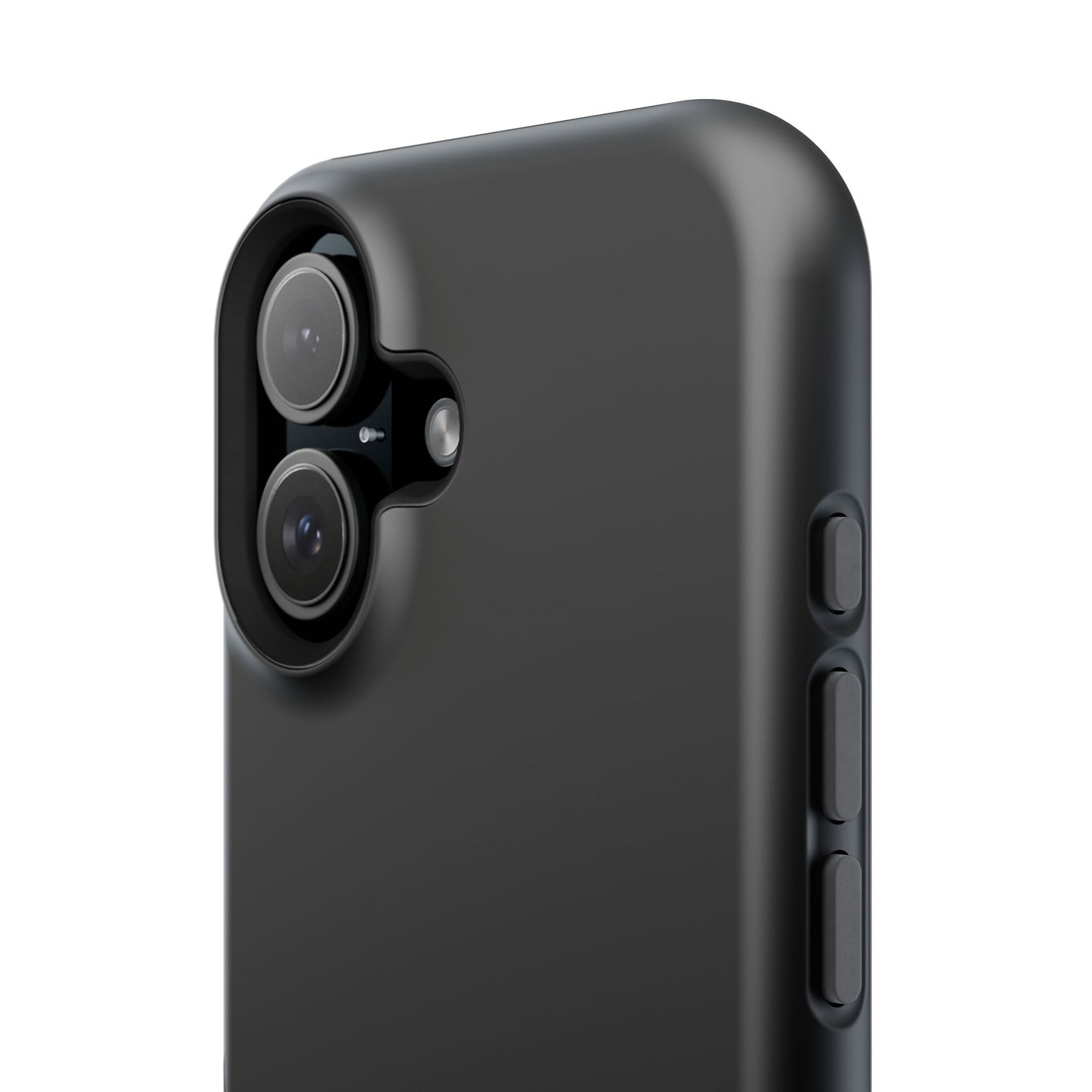 "Redeemed" Christian Phone Case | Compatible With iPhone & Samsung Galaxy Devices