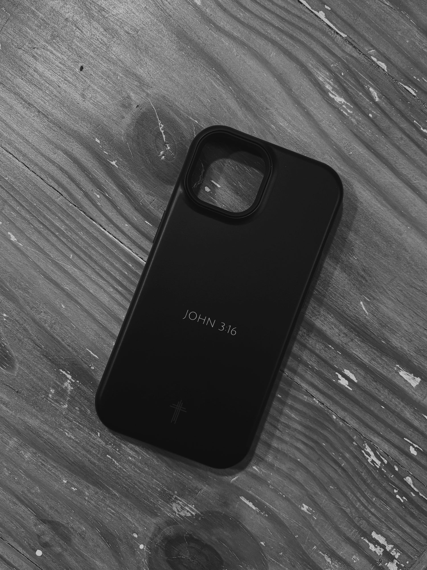 Phone Cases