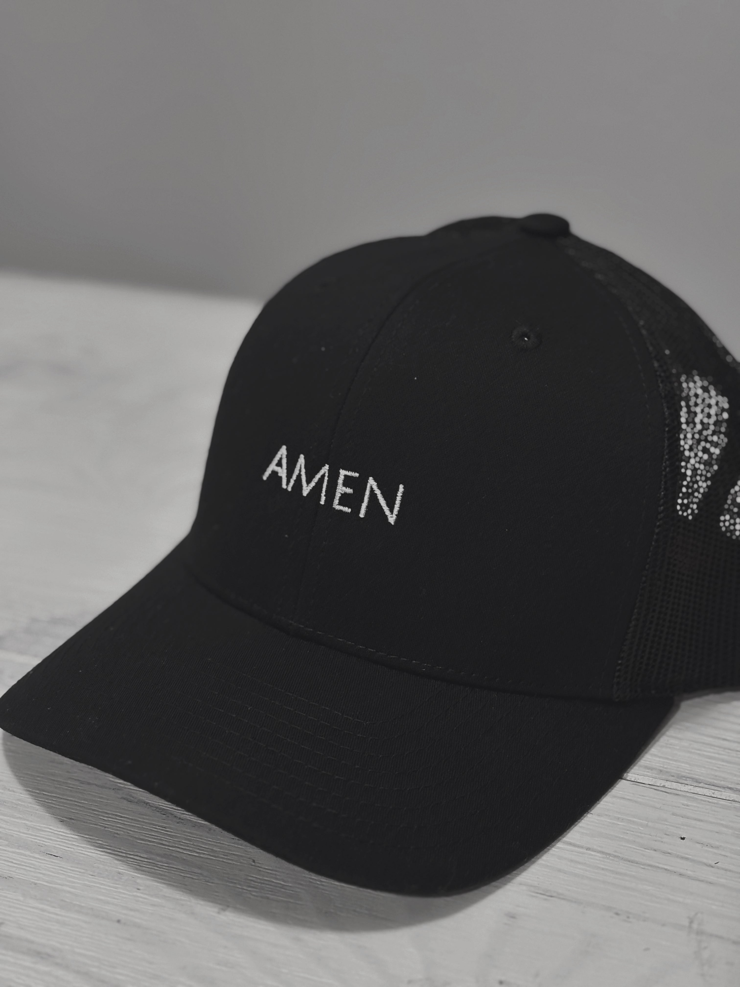 Hats