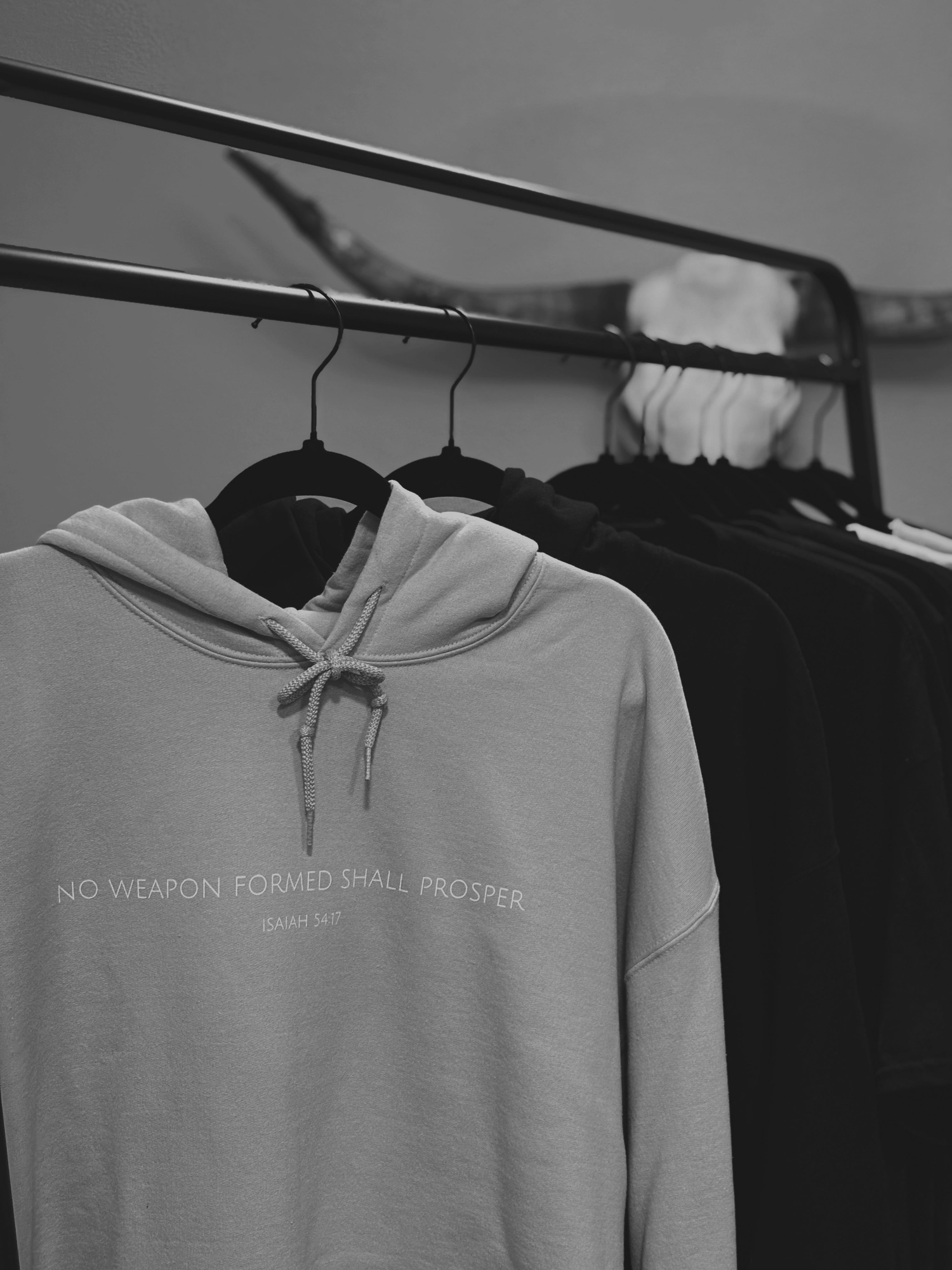 Hoodies