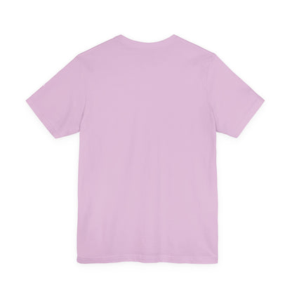 Heaven In Mind Christian T Shirt | Minimal Faith Tee