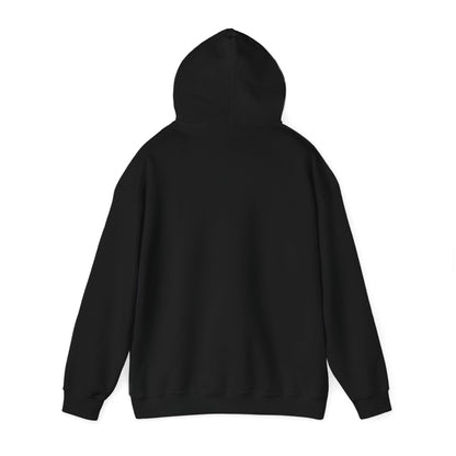 Amen Place | Christian Hoodie