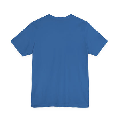 Heaven In Mind Christian T Shirt | Minimal Faith Tee