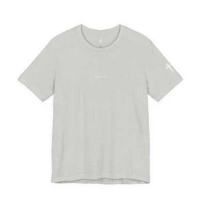 Yahweh | Christian Shirt