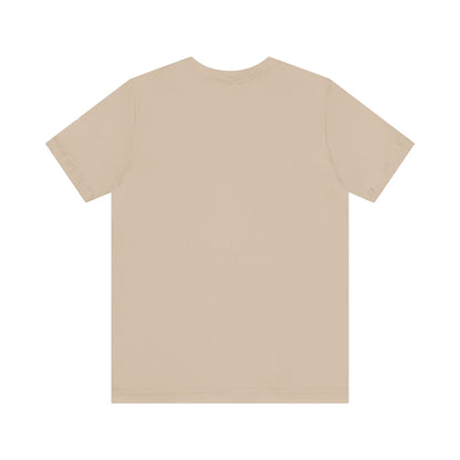 Heaven In Mind Christian T Shirt | Minimal Faith Tee