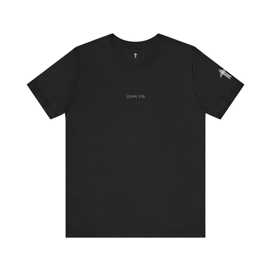 John 3:16 | Christian Shirt