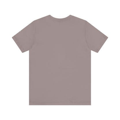 Heaven In Mind Christian T Shirt | Minimal Faith Tee