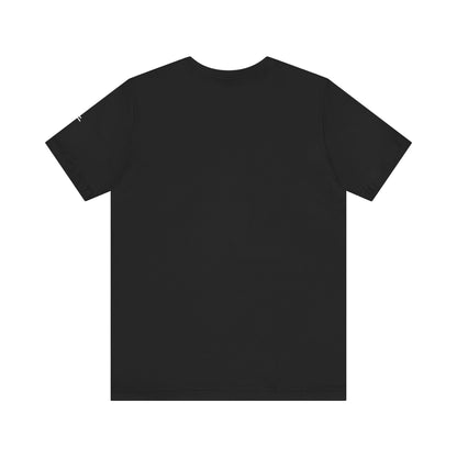 Forgiven | Christian Shirt