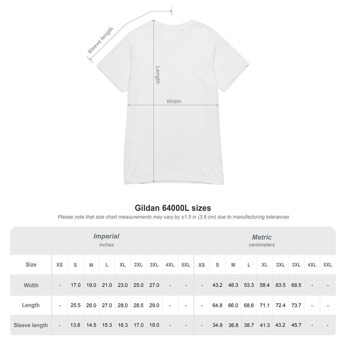 Amen Women’s Christian T-Shirt | Minimal Faith-Based Apparel